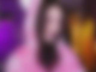 Sammy's Live Sex Cam Show