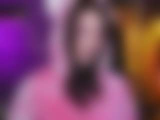 Sammy's Live Sex Cam Show