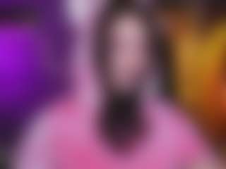Sammy's Live Sex Cam Show