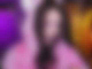 Sammy's Live Sex Cam Show