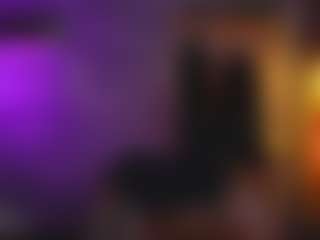 Sammy's Live Sex Cam Show