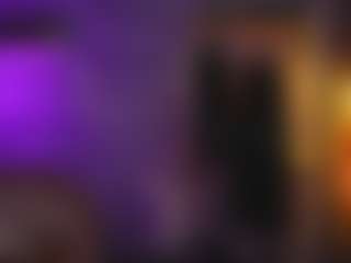 Sammy's Live Sex Cam Show