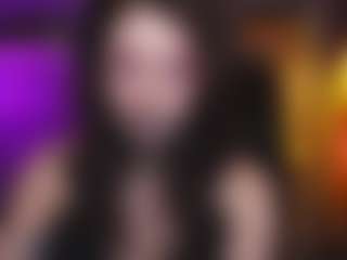 Sammy's Live Sex Cam Show