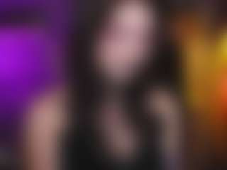 Sammy's Live Sex Cam Show