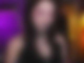 Sammy's Live Sex Cam Show