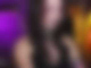 Sammy's Live Sex Cam Show