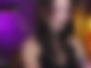 Sammy's Live Sex Cam Show