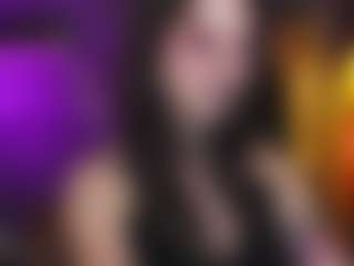 Live cam show with Sammy - Skinny on fapnchat