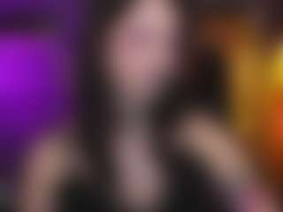 Live cam show with Sammy - HD on Streamer API