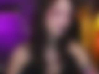 Sammy's Live Sex Cam Show