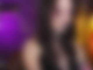 Sammy's Live Sex Cam Show