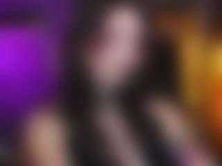 Sammy's Live Sex Cam Show