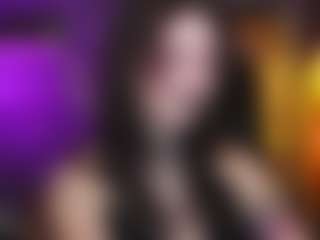 Sammy's Live Sex Cam Show