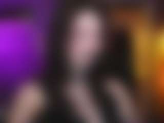Sammy's Live Sex Cam Show
