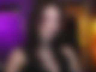 Sammy's Live Sex Cam Show