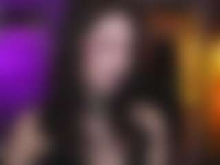 Sammy's Live Sex Cam Show