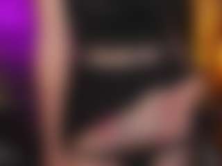 Sammy's Live Sex Cam Show