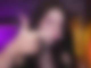 Sammy's Live Sex Cam Show