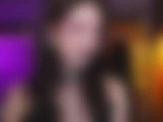 Sammy's Live Sex Cam Show