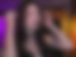 Sammy's Live Sex Cam Show