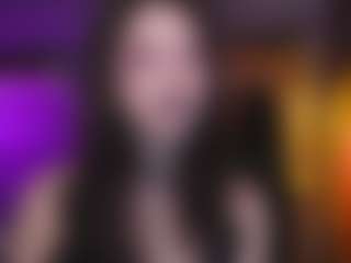 Sammy's Live Sex Cam Show