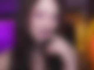 Sammy's Live Sex Cam Show