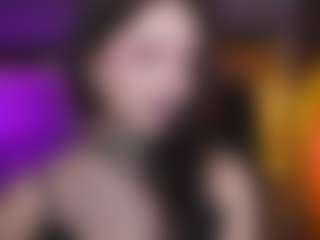 Sammy's Live Sex Cam Show