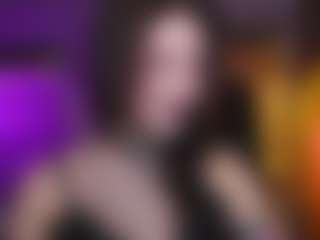 Sammy's Live Sex Cam Show