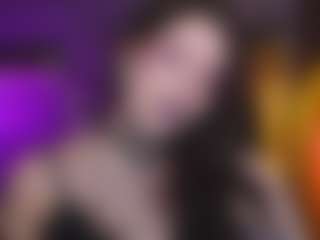 Sammy's Live Sex Cam Show