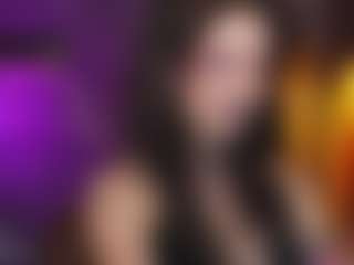 Live cam show with Sammy - Brown Hair Teen (18+) on Camsoda