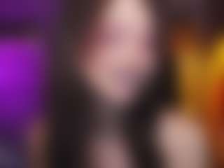 Sammy's Live Sex Cam Show