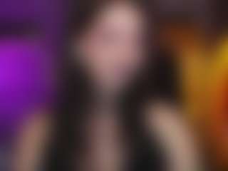 Sammy's Live Sex Cam Show
