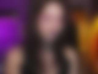 Sammy's Live Sex Cam Show
