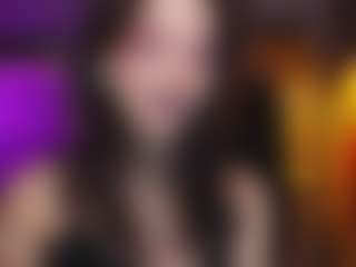 Sammy's Live Sex Cam Show