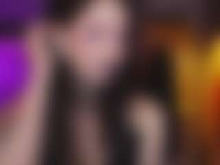 Sammy's Live Sex Cam Show
