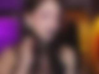 Sammy's Live Sex Cam Show