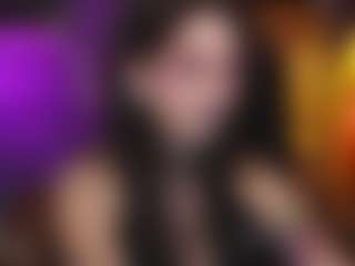 Sammy's Live Sex Cam Show