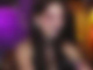 Sammy's Live Sex Cam Show