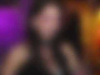 Sammy's Live Sex Cam Show