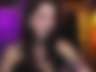 Sammy's Live Sex Cam Show