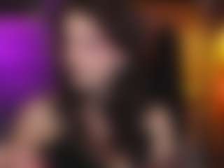 Sammy's Live Sex Cam Show