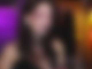 Sammy's Live Sex Cam Show
