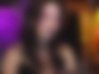 Sammy's Live Sex Cam Show
