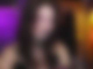 Sammy's Live Sex Cam Show