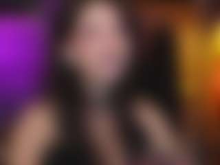 Live cam show with Sammy - Tattoos Young Adult on Streamer API
