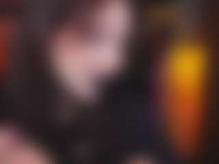 Sammy's Live Sex Cam Show
