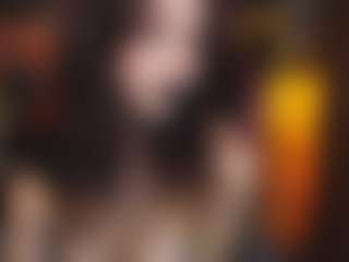 Live cam show with Sammy - Alt on nudelive.tv