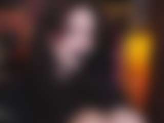 Live cam show with Sammy - Altgirl on nudelive.tv
