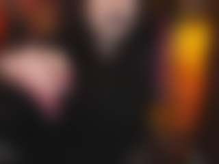 Live cam show with Sammy - Hairy on Nude Chat * 1 On 1 Webcam Sex * Live Cam Show