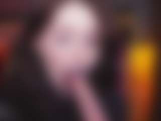 Sammy's Live Sex Cam Show